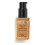 Max Factor Max Factor, Healthy Skin Harmony, Liquid Foundation, 80, Bronze, SPF 20, 30 ml 5