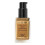 Max Factor Max Factor, Healthy Skin Harmony, Liquid Foundation, 80, Bronze, SPF 20, 30 ml 2
