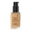 Max Factor Max Factor, Healthy Skin Harmony, Liquid Foundation, 80, Bronze, SPF 20, 30 ml 6