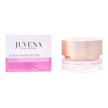 Juvena Juvelia Nutri Restore Cream 50ml
