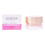 Juvena Juvelia Nutri Restore Cream 50ml 1