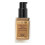 Max Factor Max Factor, Healthy Skin Harmony, Liquid Foundation, 80, Bronze, SPF 20, 30 ml 3