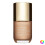 Clarins Clarins - Fluide Éternelle Jeunesse 114 Cappuccino LSF15 (30ml) 2