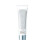 SENSAI SILKY cleansing cream 125 ml 1