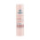 NUXE Nuxe Reve De Miel Lipstick 4G 2