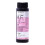 REDKEN Semi-permanent Colourant Shades Eq Redken (60 ml) 1