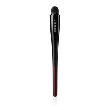 TSUTSU FUDE concealer brush 1 u