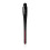 Shiseido TSUTSU FUDE concealer brush 1 u 1