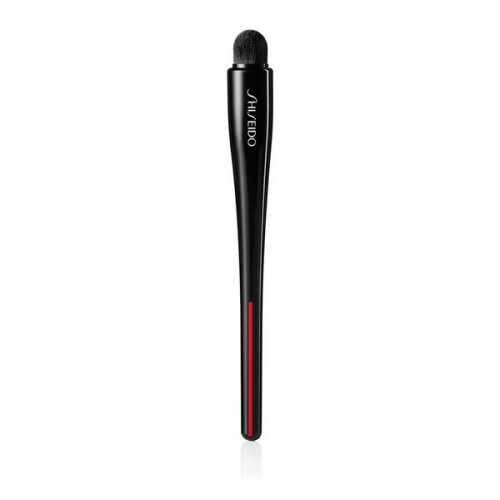 Shiseido TSUTSU FUDE concealer brush 1 u