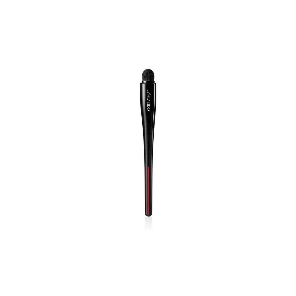 Make-up Brush Tsutsu Fude Shiseido