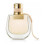 Chloe Chloe Nomade 30ml EDT Spray 1