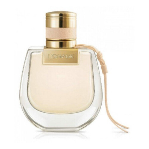 Chloe Chloe Nomade 30ml EDT Spray