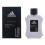 Adidas Adidas Dynamic Pulse 100ml EDT Spray 2