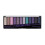 Rimmel MAGNIF'EYES palette 008-electric violet 4
