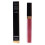Chanel ROUGE COCO gloss 722-noce moscata 1