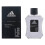Adidas Adidas Dynamic Pulse 100ml EDT Spray 3