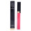 Chanel ROUGE COCO gloss 722-noce moscata 5