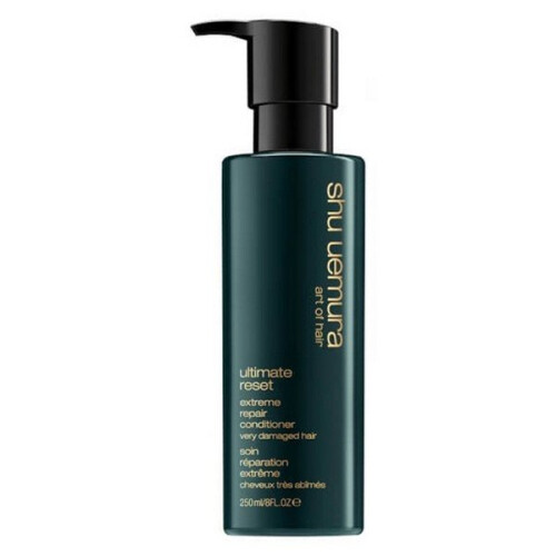 Shu Uemura Ultimate Reset hoitoaine 250ml