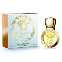 Versace Eros Pour Femme 30ml EDT Spray