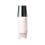 Firming Emulsion Sensai Cellular Kanebo 1