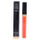 Chanel ROUGE COCO gloss 728-rose pulpe 7