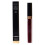 Chanel ROUGE COCO gloss 728-rose pulpe 4