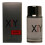 Hugo Boss Hugo Boss Hugo Xy Man 100ml EDT Spray 2