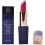 Estee Lauder Estée Lauder Pure Color Envy Matte Sculpting Lipstick 333 Persuasive 3.5g 3