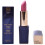 Estee Lauder Estée Lauder Pure Color Envy Matte Sculpting Lipstick 333 Persuasive 3.5g 4