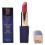Estee Lauder Estée Lauder Pure Color Envy Matte Sculpting Lipstick 333 Persuasive 3.5g 7