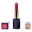 Estee Lauder Estée Lauder Pure Color Envy Matte Sculpting Lipstick 333 Persuasive 3.5g 6