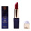 Estee Lauder Estée Lauder Pure Color Envy Matte Sculpting Lipstick 333 Persuasive 3.5g 8