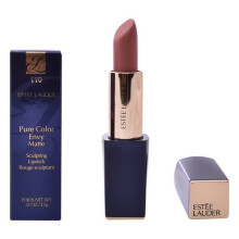 Estee Lauder Pure Colour Envy Matte Red Lipstick 333 Persuasive