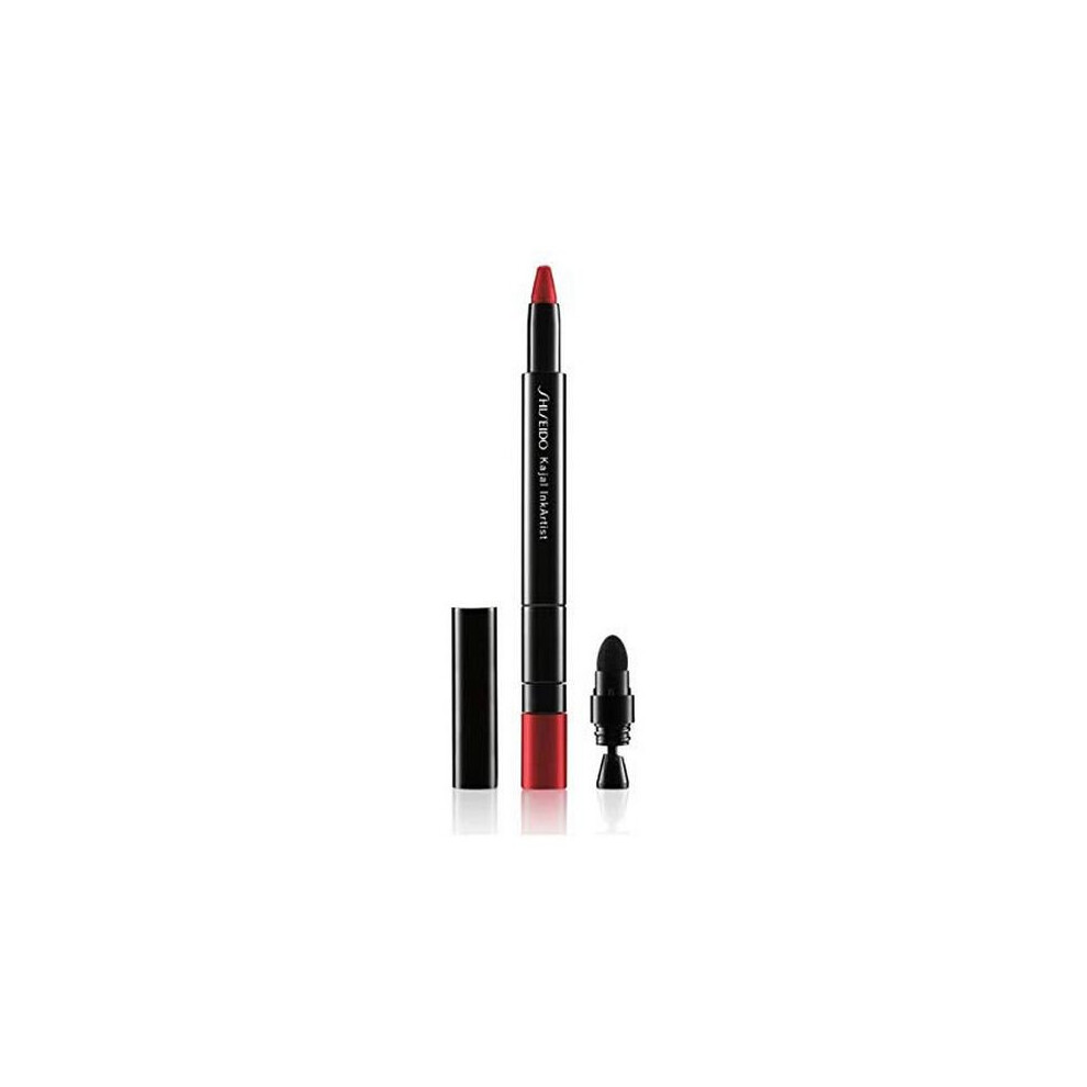Eyeliner Kajal Inkartist Shiseido
