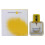 Mandarina Duck 100ml EDT Spray 2