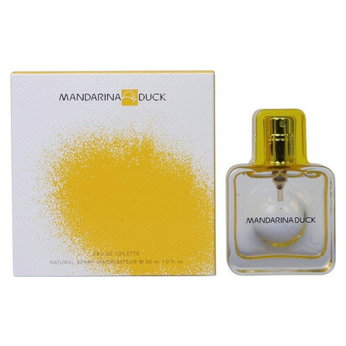 Mandarina Duck 100ml EDT Spray 1