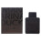 Men's Perfume Mandarina Duck EDT 100 ml 2