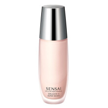 Anti-Ageing Hydrating Cream Sensai Cellular Kanebo