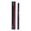 Shiseido Eyebrow Pencil Inktrio Shiseido 3