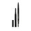 Shiseido Eyebrow Pencil Inktrio Shiseido 2