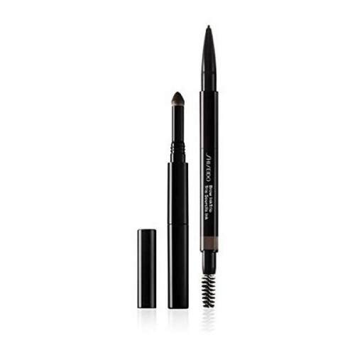 Shiseido Eyebrow Pencil Inktrio Shiseido 1
