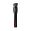 Shiseido Shiseido Hasu Fude Fundation Brush 1