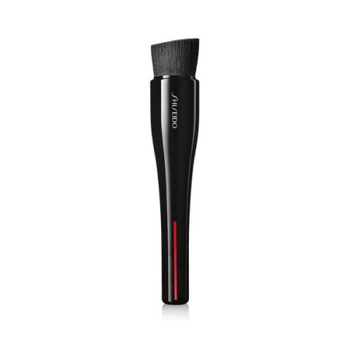 Shiseido Shiseido Hasu Fude Fundation Brush