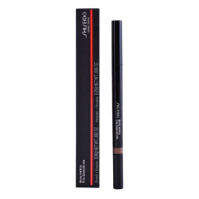 Shiseido Brow Pencil InkTrio Sourcils Ink 0.06g Taupe #02