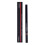 Shiseido Eyebrow Pencil Inktrio Shiseido 1