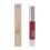 Clinique Clinique Chubby Stick Moisturising Pink Lip Balm 06 Woppin' Watermelon 5