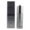 Kanebo Sensai Cellular Performance Hydrachange Eye Essence 15ml 2