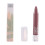 Clinique Clinique Chubby Stick Moisturising Pink Lip Balm 06 Woppin' Watermelon 4