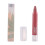 Clinique Clinique Chubby Stick Moisturising Pink Lip Balm 06 Woppin' Watermelon 8