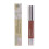 Clinique Clinique Chubby Stick Moisturising Pink Lip Balm 06 Woppin' Watermelon 3